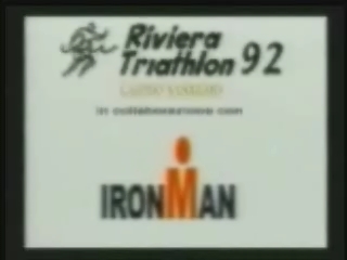 04/05/2004: 3 Campionato Italiano VV.F. di Triathlon