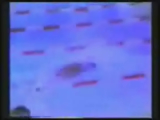 01/09/1986: Coppa Europa  di Nuoto Per Salvamento