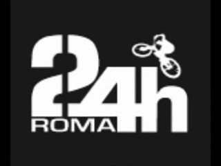 17/09/2013: 1 Campionato Italiano Vigili del Fuoco (VV.F) di MTB Endurance - 24h MTB - Roma, 14-15/09/2013