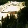 13/02/2008: 1985 - Crollo bacini decantazione Val di Stava