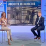 31/07/2008: Morti bianche - Intervista all'Ingegner (Ing.) Domenico Riccio