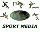 logo sport media