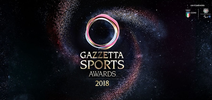 Gazzetta sports awards