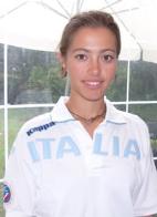 Maria Giulia Parrinelli