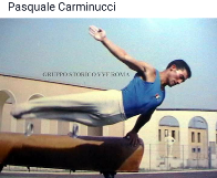 Pasquale Carminucci