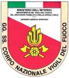 Logo Servizio Ginnico Sportivo