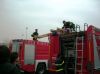 Brescia: 32 nuovi vigili del fuoco volontari per la provincia