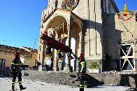 Catania, recuperato un prezioso tosello dalla chiesa del Carmelo a Pennisi