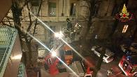 Parma, prove di evacuazione del Teatro Regio