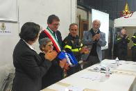 Modena, approvato progetto per il recupero dell'ex eliporto