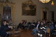 Perugia, convegno sui rischi di incidenti rilevanti connessi con sostanze pericolose