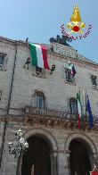 2 giugno, celebrazioni a Perugia e Citt di Castello
