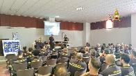 Perugia, concluso il seminario sulle nuove auto ibride ed elettriche