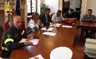 Pesaro-Urbino, sottoscritta convenzione per presidio stagionale lungo il litorale pesarese