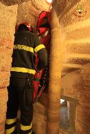 Pisa, migliorate le condizioni di sicurezza nella Torre del Maschio