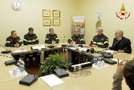 Management e gestione delle risorse umane: la Scuola Superiore Sant'Anna di Pisa curer l'aggiornamento professionale del Corpo nazionale dei Vigili del fuoco