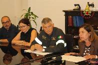 Livorno, potenziati i servizi di soccorso nei porti della costa