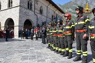 6 maggio, quarant'anni dopo il terremoto del Friuli