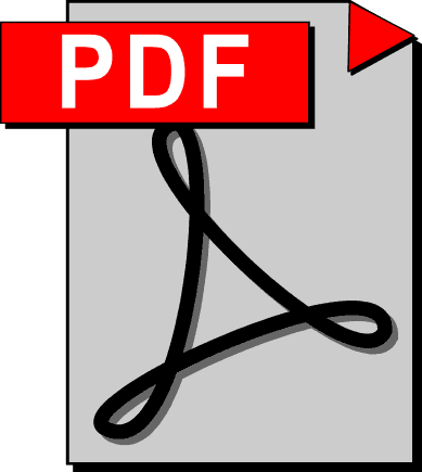 Visualizza in formato PDF