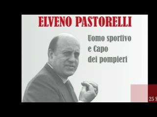 26/09/2017: 9° Campionato Italiano Vigili del Fuoco (VV.F.) di Calcio - 