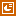 icona che rappresenta un file PowerPoint