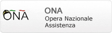 Opera Nazionale di Assistenza per il Personale del Corpo Nazionale dei Vigili del Fuoco