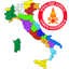 Direzione Regionale VV.F.