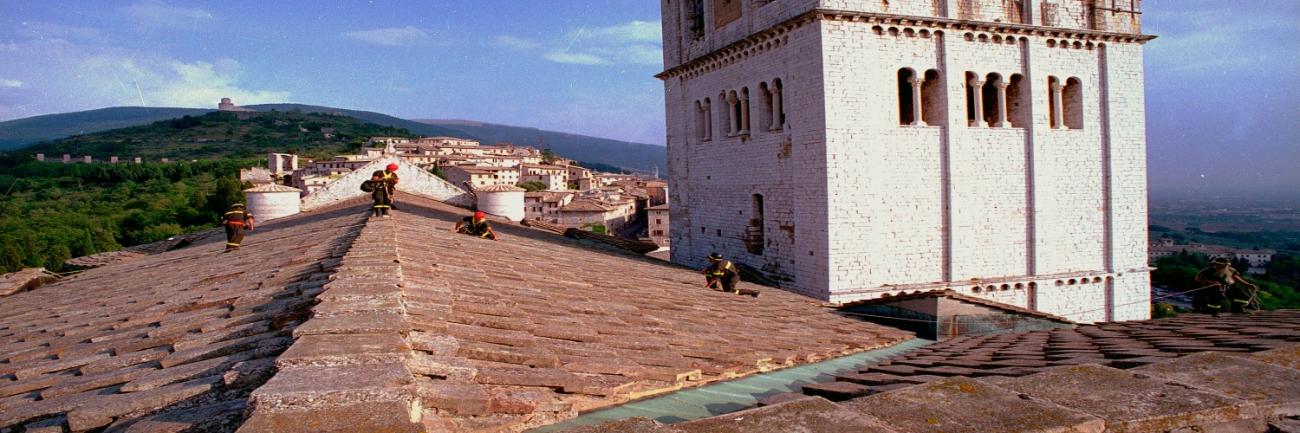 Copertina Umbria-Marche.jpg copertina