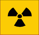 radioattivo