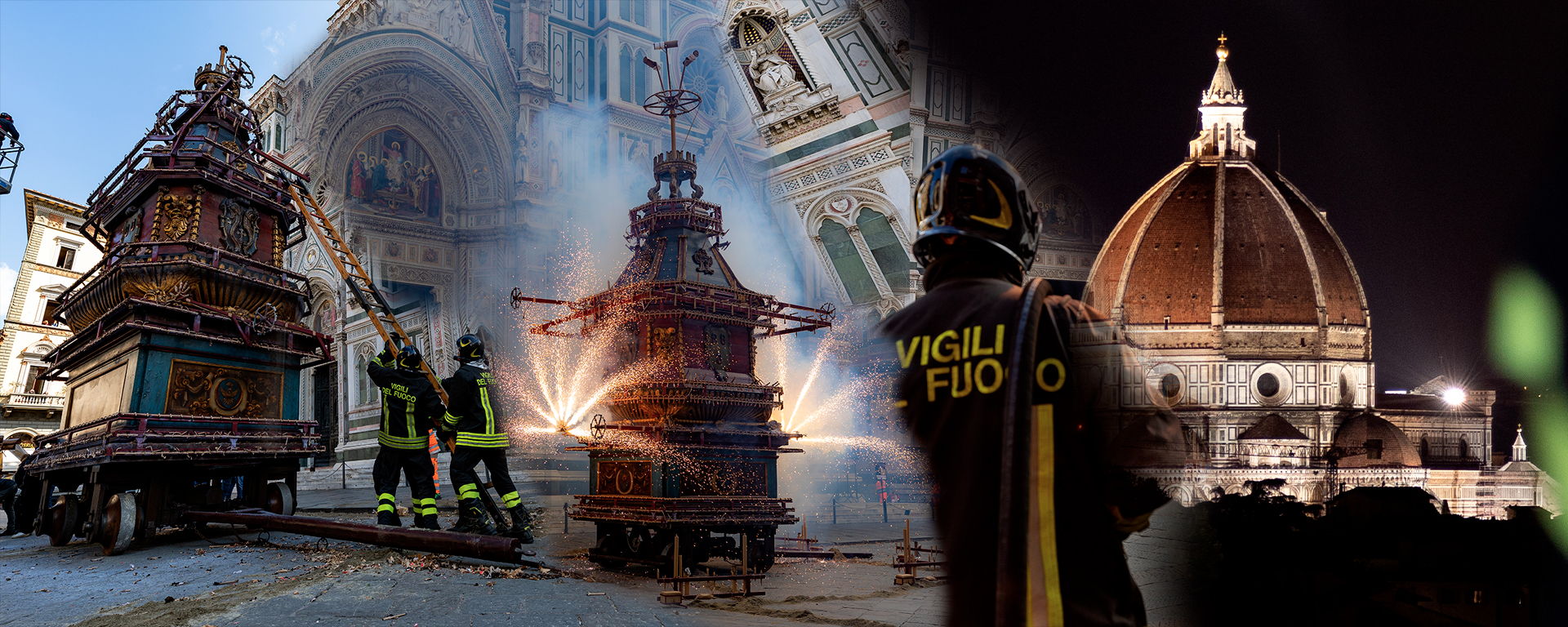 homepage firenze da Martinucci