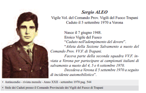 Aleo Sergio.png Sergio Aleo