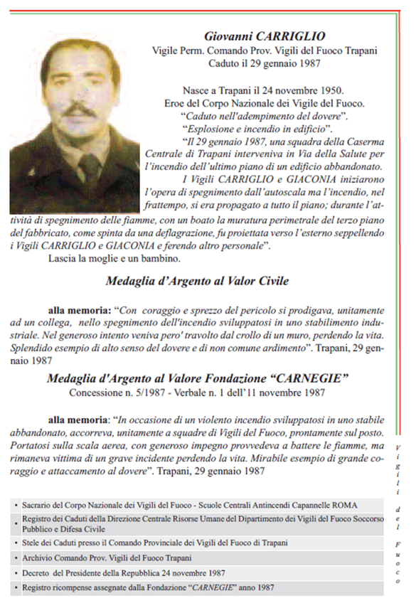 Carriglio Giovanni.png Giovanni Carriglio