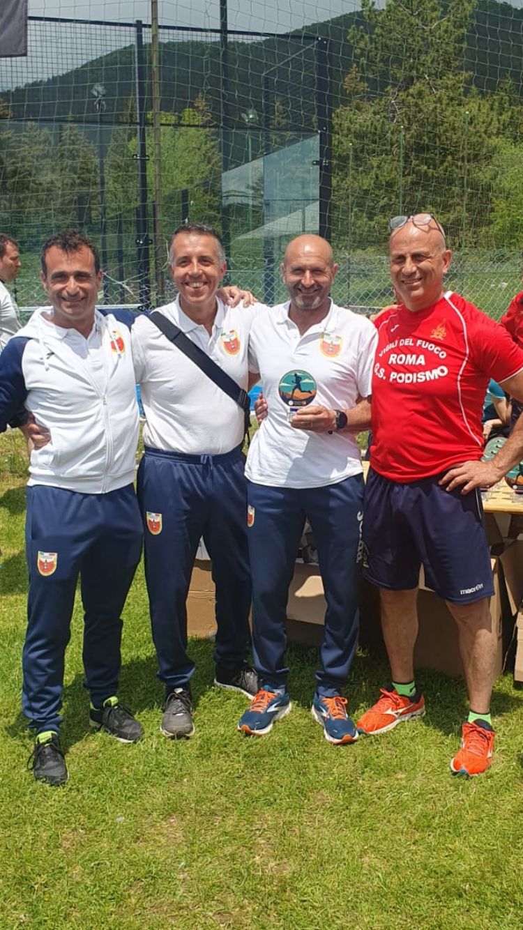 GruppoSportivo.jpeg Gruppo Sportivo