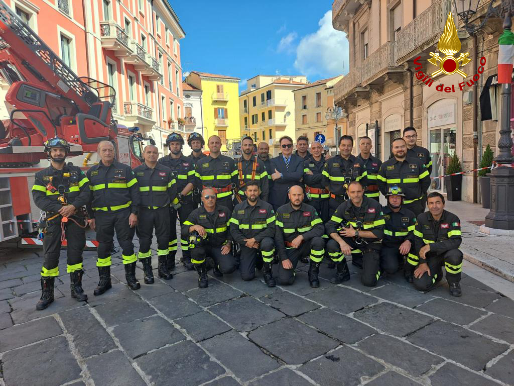 Info1.jpg Centro urbano Campobasso