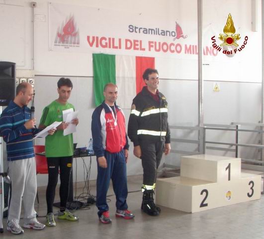 Ridimensiona diRi-esposizione di122.jpg Premiazioni del campionato