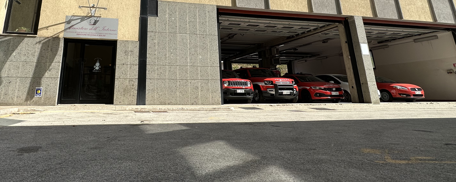 dir-mol_bg5.png Sfondo Direzione Regionale VVF Molise