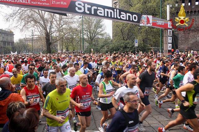 partenza 2.jpg Partenza
