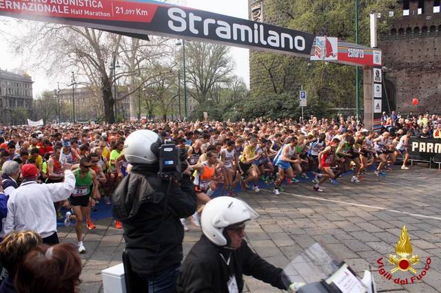 partenza1.jpg Potenza