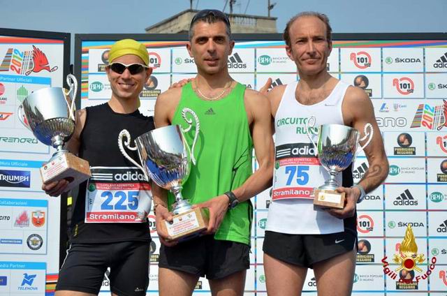 premiazioni1.jpg Premiazioni del campionato