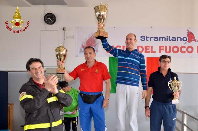 premiazioni2.jpg Premiazioni del campionato