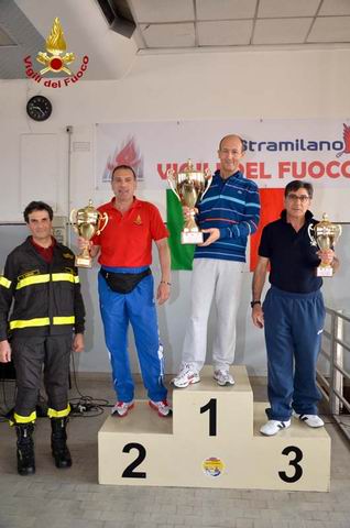 premiazioni3.jpg Premiazioni del campionato