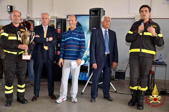 premiazioni4.jpg Premiazioni del campionato