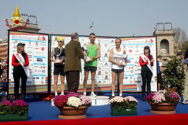 premiazioni5.jpg Premiazioni del campionato