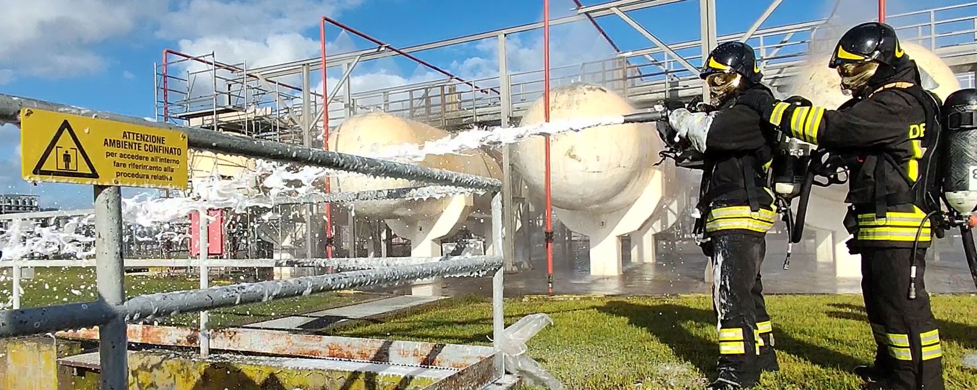 sfondo-crop-vvf-oristano