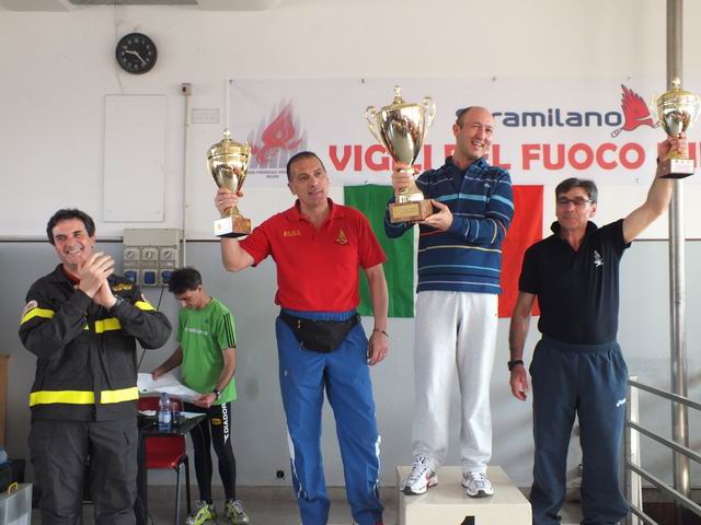 squadre.jpg Premiazioni del campionato