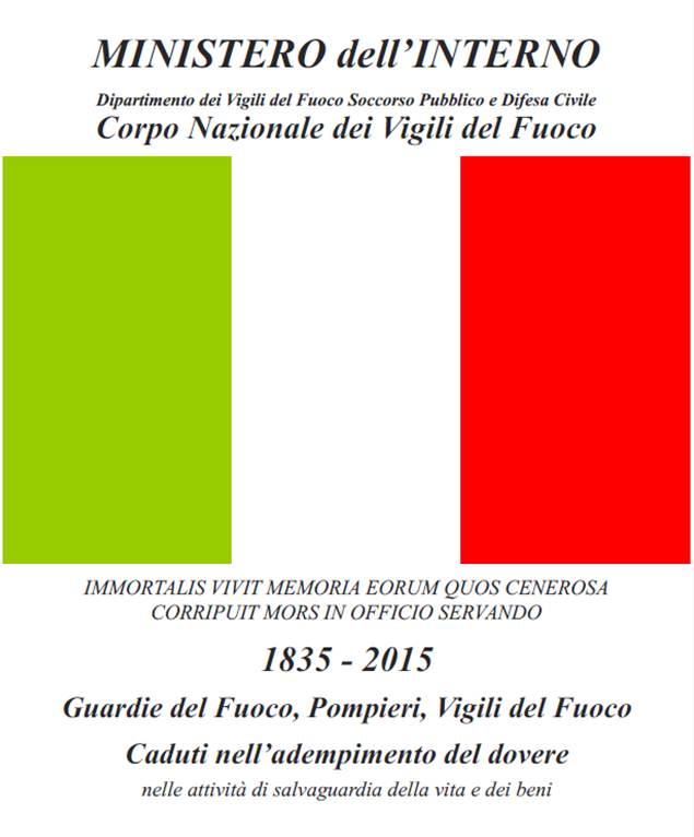 tp_bandiera_caduti.png in memoria ai caduti