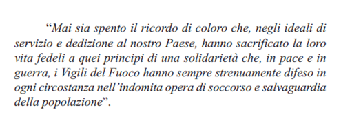 tp_lapide_pensiero.png Statua