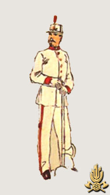 1829 - Faenza