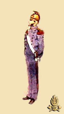 1873 - Abbiategrasso