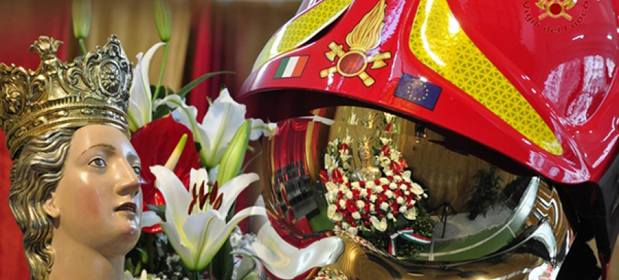celebrazione_santa_barbara.jpg Celebrazione Santa Barbara